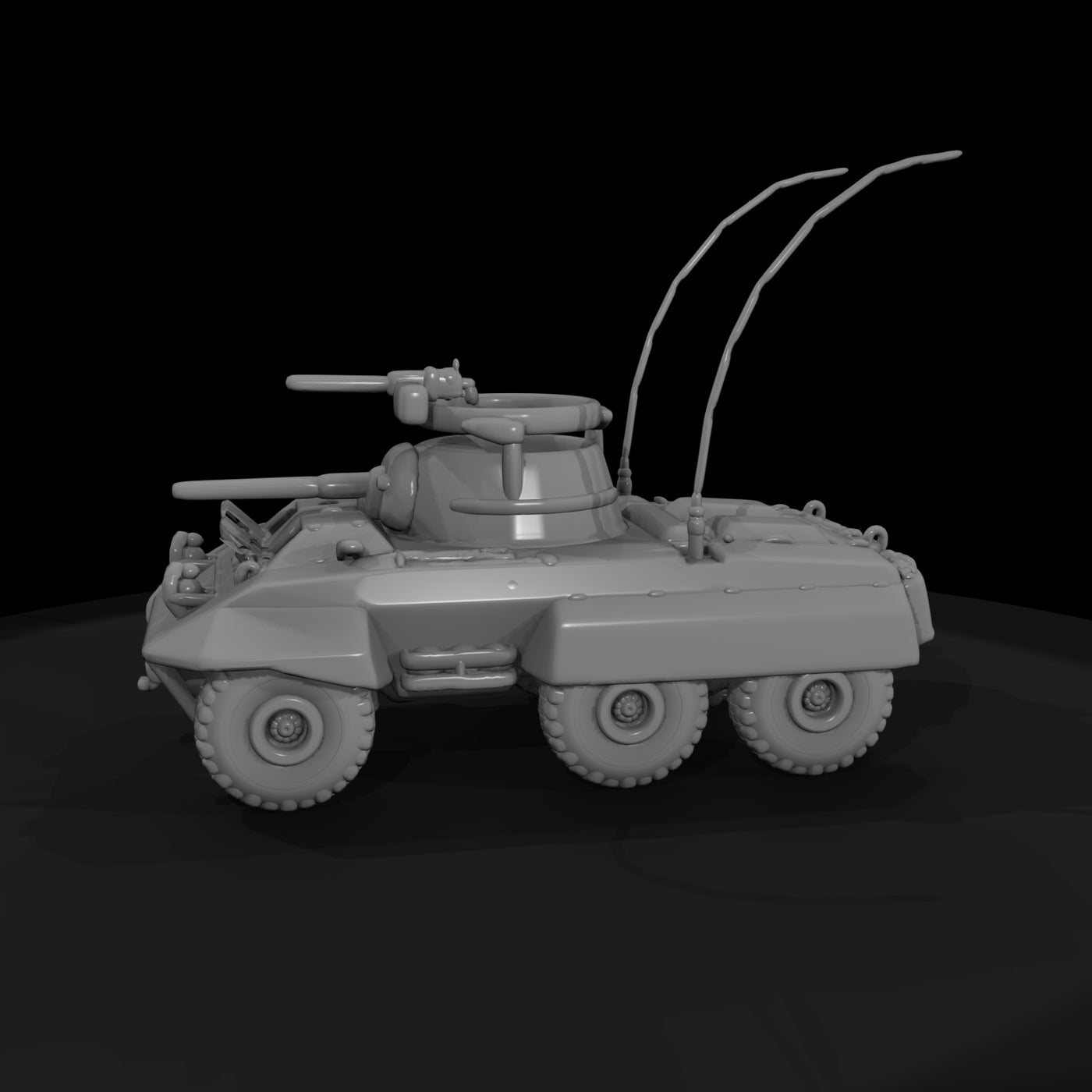 m8-greyhound