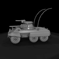 m8-greyhound — thumbnail 6