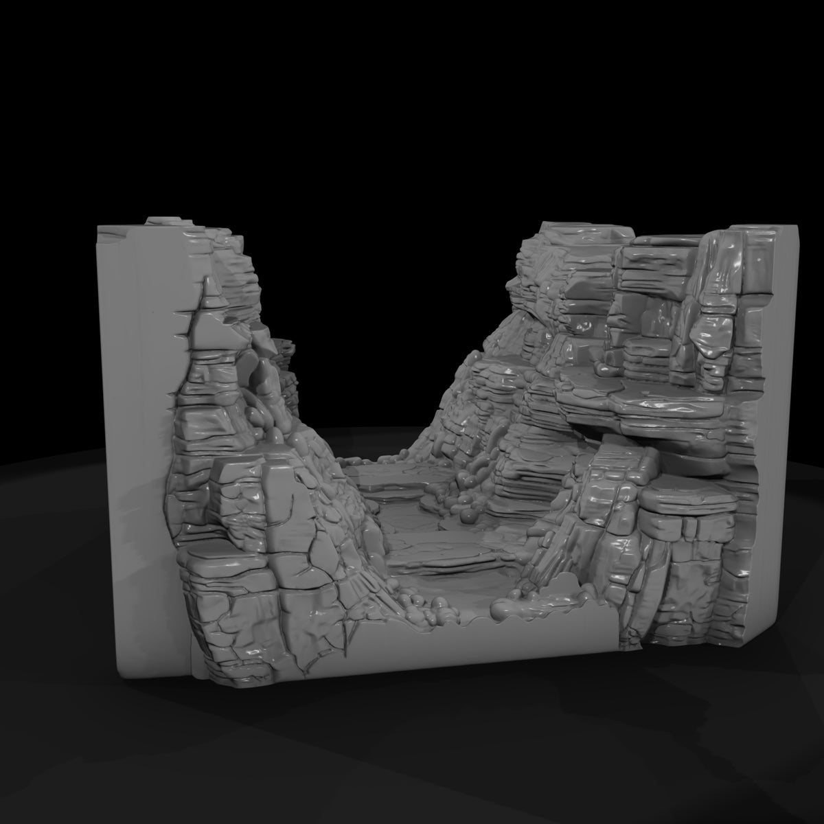 detailed-stratified-rock-canyon-terrain-3d-model-u