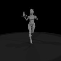 western-bar-waitress-rosa — thumbnail 6