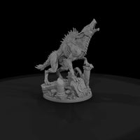 creature-p027-night-howl-jackal — thumbnail 4