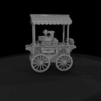 cir-170-stall-cotton-candy-cart — thumbnail 4