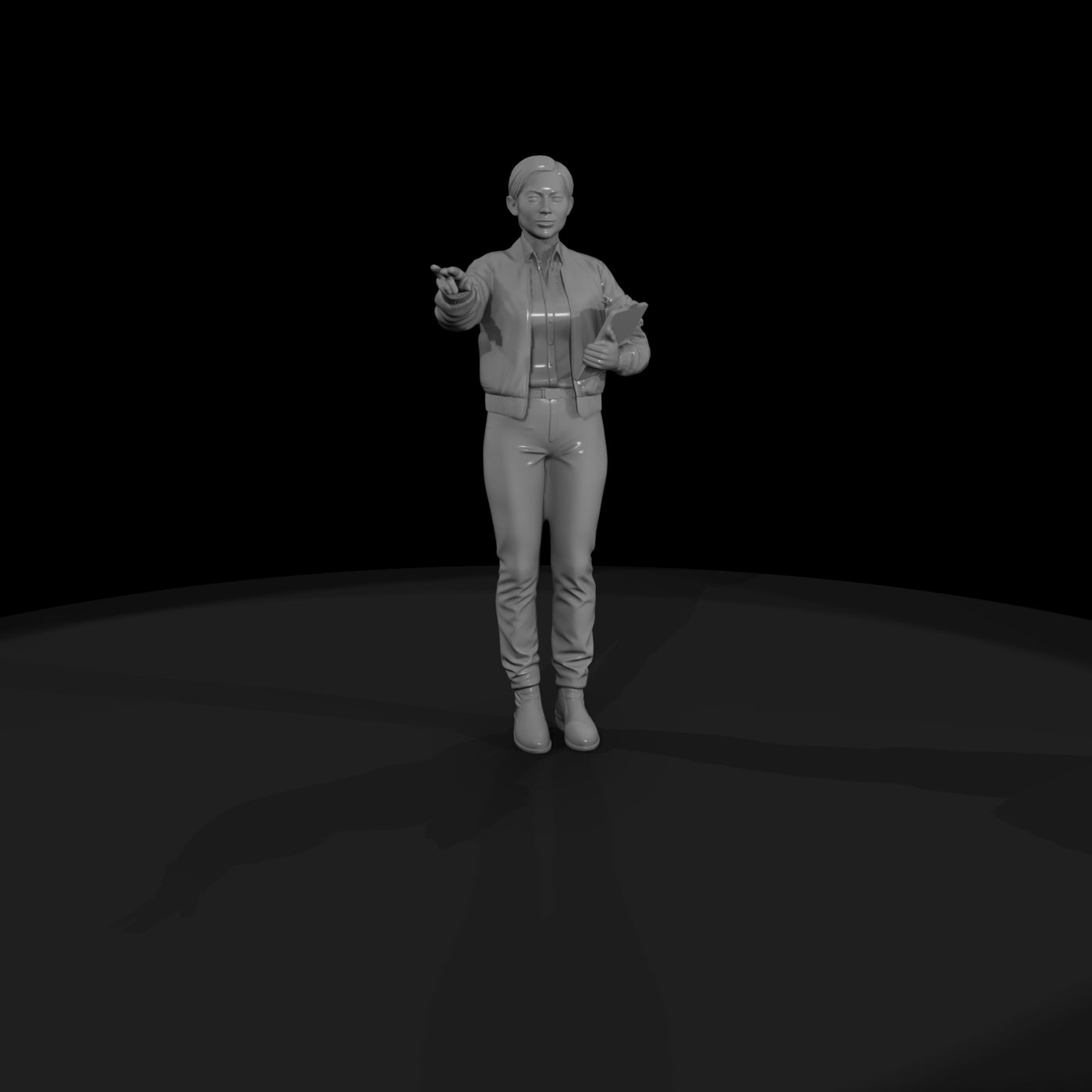 pilot-6