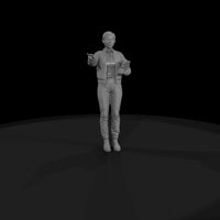pilot-6 — thumbnail 6