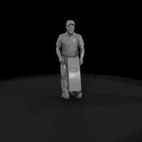 modern-delivery-people-oversized-freight-driver — thumbnail 6