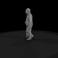 older-people-in-the-park-person4 — thumbnail 6