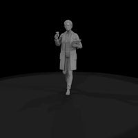 0038-modern-pro-pharmacist-white-coat-f — thumbnail 4