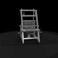 traditional-wooden-weaving-loom-ho-1-87-miniature-851723 — thumbnail 7