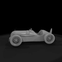 austin-7-blaue-maus-special-1929 — thumbnail 6