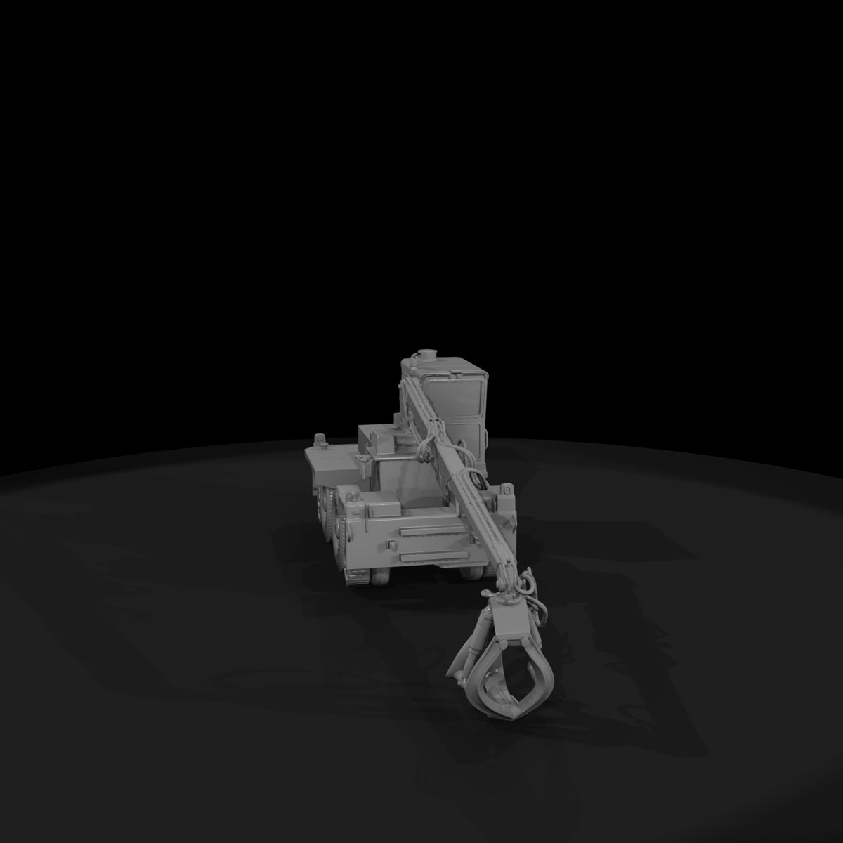 20260612-yellow-grapple-loader-machine-69c94c2c91