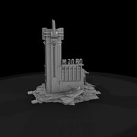 20260612-dilapidated-concrete-tower-273ca3f931 — thumbnail 4