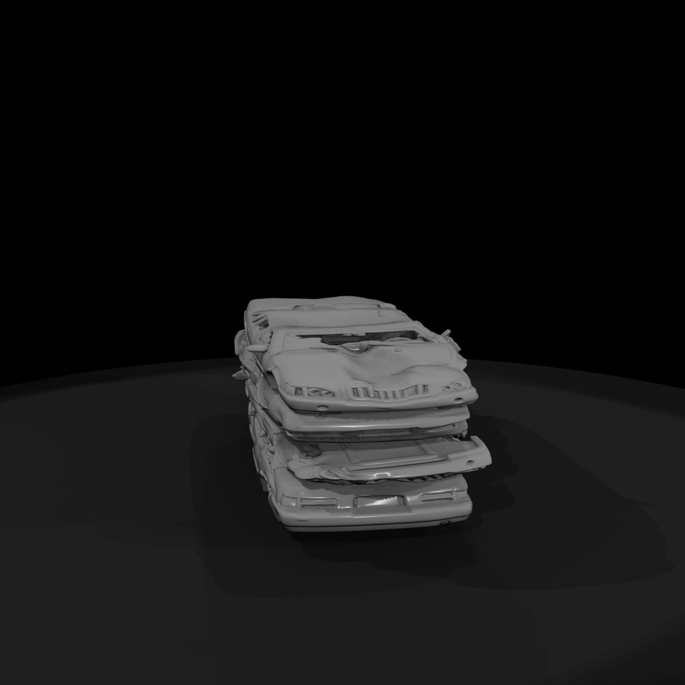 crush-stack