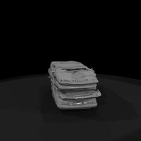 crush-stack — thumbnail 6