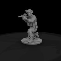 sofgnd-navy-seal-03-kneeling-fire-4e753d — thumbnail 4