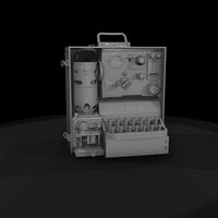 20260612-military-cipher-teleprinter-f7e48f04da — thumbnail 4