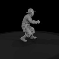 ww2-usmc-020-wwii-u-s-marine-corps-machine-gunner — thumbnail 4