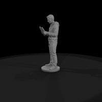rrp-39-modern-man-reading-timetable-510332 — thumbnail 4