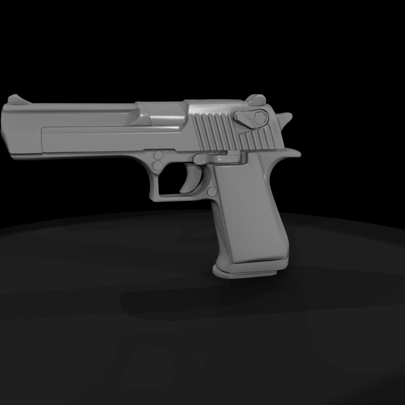wpn-pist-017-desert-eagle