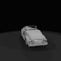 1936-packard-twelve-coupe-roadster — thumbnail 5