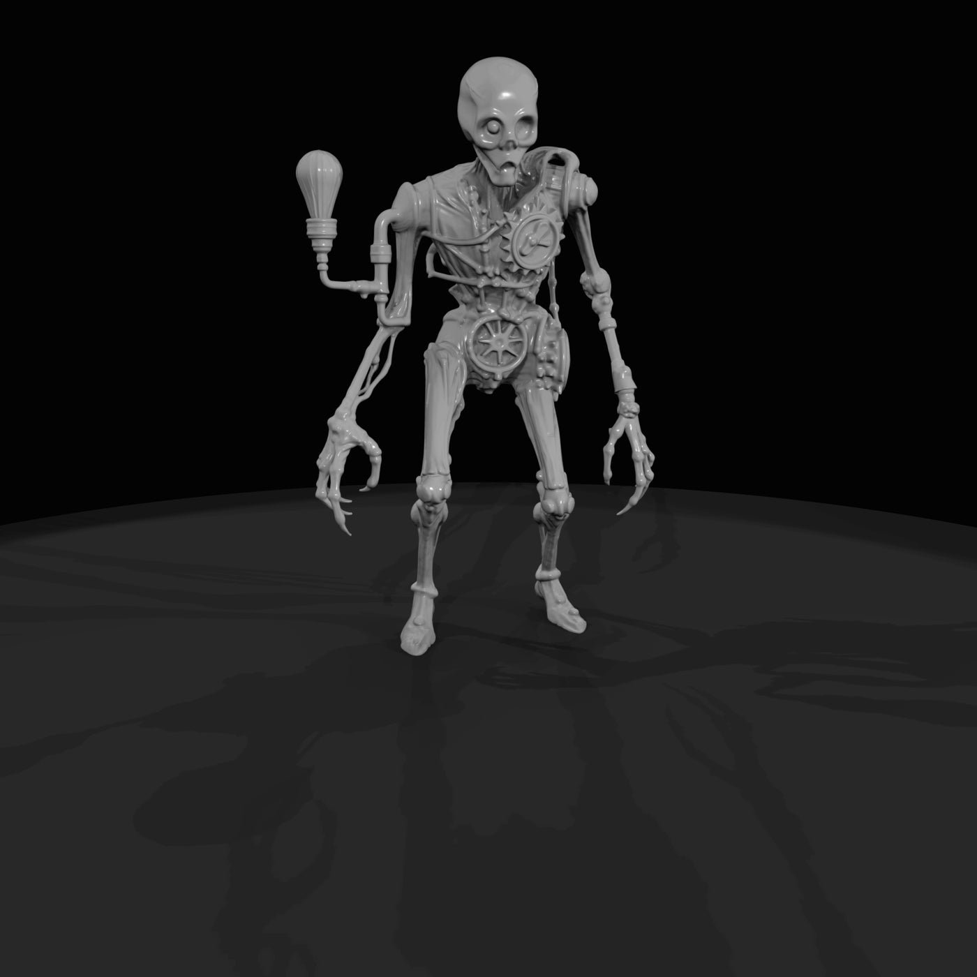 nightmare-clockwork-creatures-the-rattling-apparit