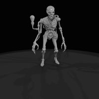 nightmare-clockwork-creatures-the-rattling-apparit — thumbnail 4