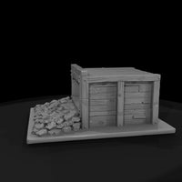 infra-culvert-06-1b9b26 — thumbnail 5