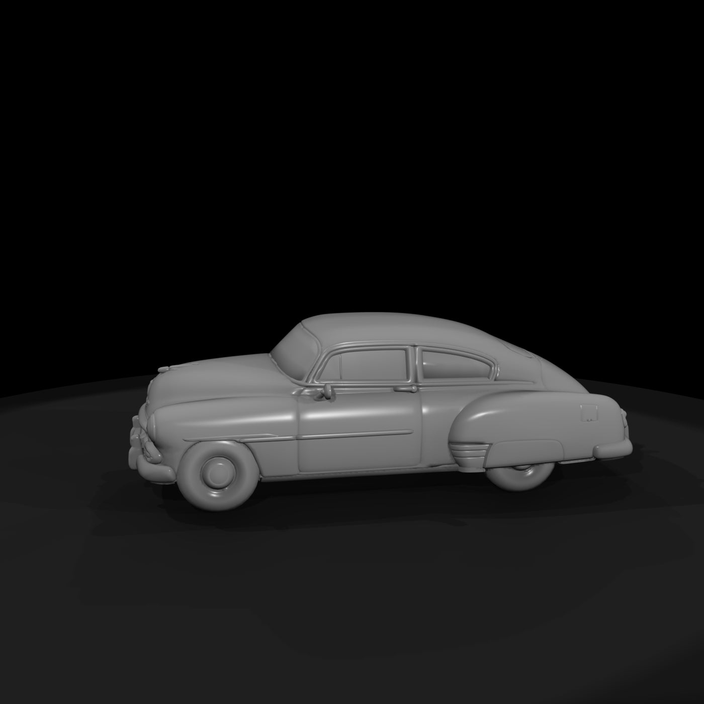 1951-chevrolet-fleetline