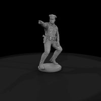 pol-1980-city-mounted-02-2514a0 — thumbnail 5