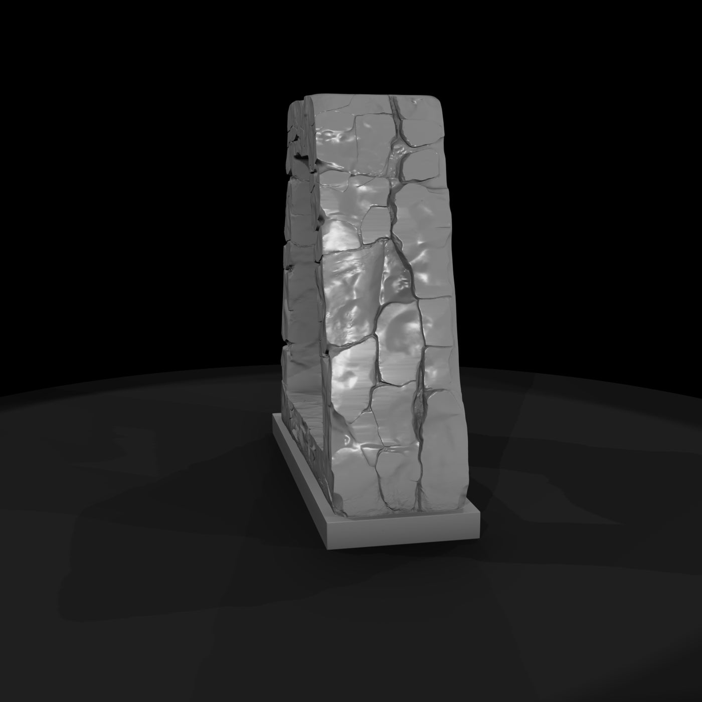 sculpted-rock-cave-alcove-424821