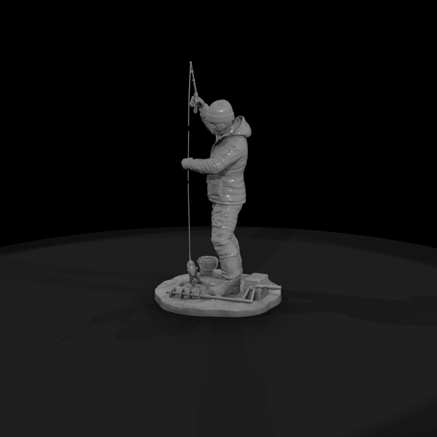 icefish-02-standing-hookset-21b6b7