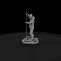 icefish-02-standing-hookset-21b6b7 — thumbnail 5