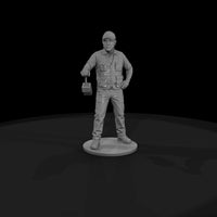 air-039-worker-stairs-truck-operator — thumbnail 4