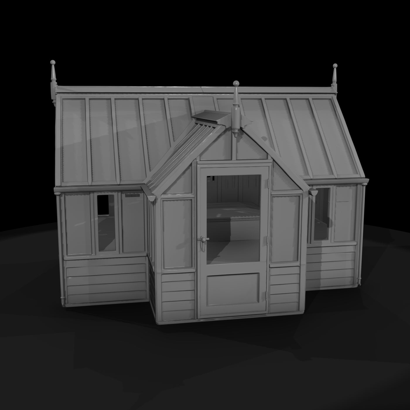 20260612-garden-wooden-greenhouse-738104d6ab