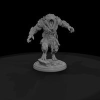 cmx-091-comic-monster-croc-man-7021d6 — thumbnail 4