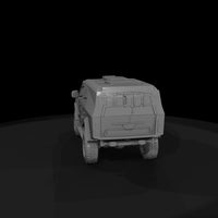 2009-oshkosh-sandcat-utility-and-transport — thumbnail 5