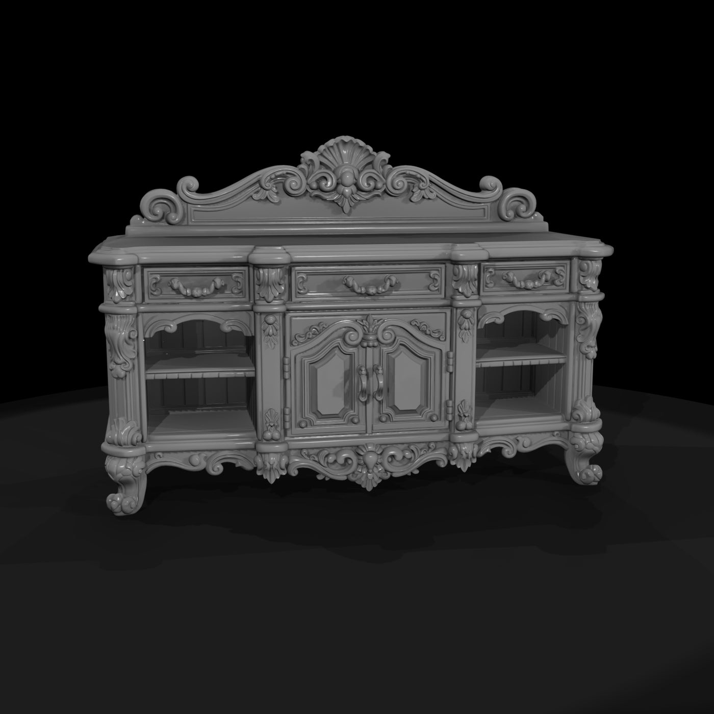 hitem2-p139-sideboard-buffet