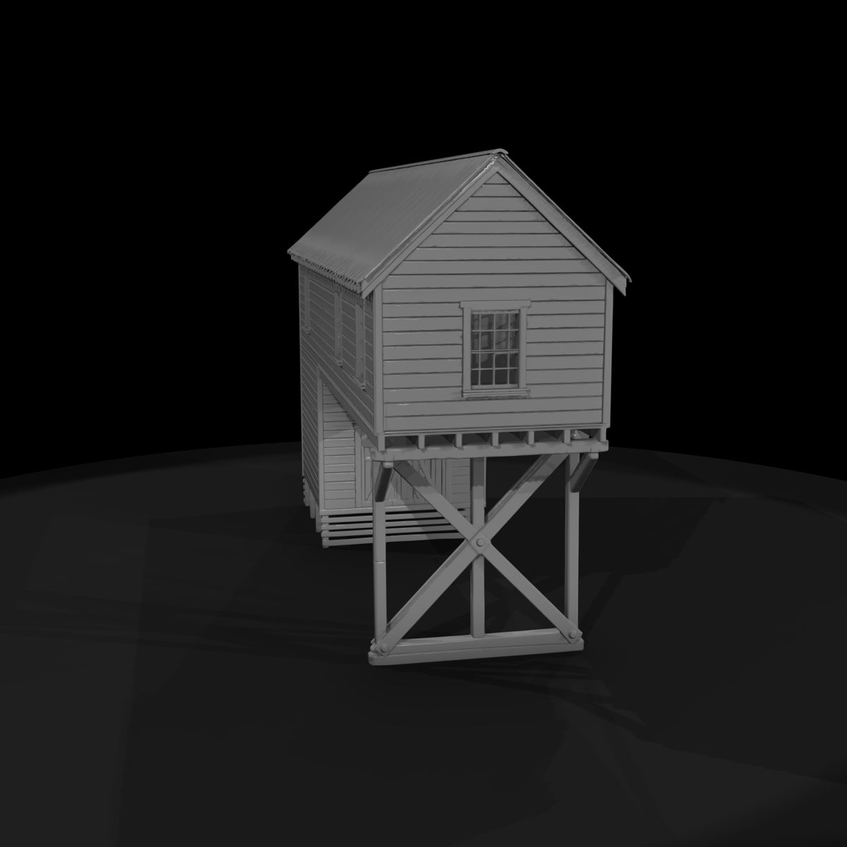 20260612-model-wooden-building-over-passage-3e9fd6