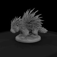 ww-0330-animal-porcupine — thumbnail 4