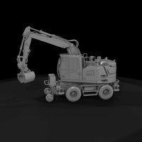 20260612-wheeled-railway-excavator-c3181280dc — thumbnail 4