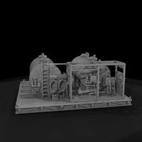 mil-220-1980s-cold-war-pol-point — thumbnail 4