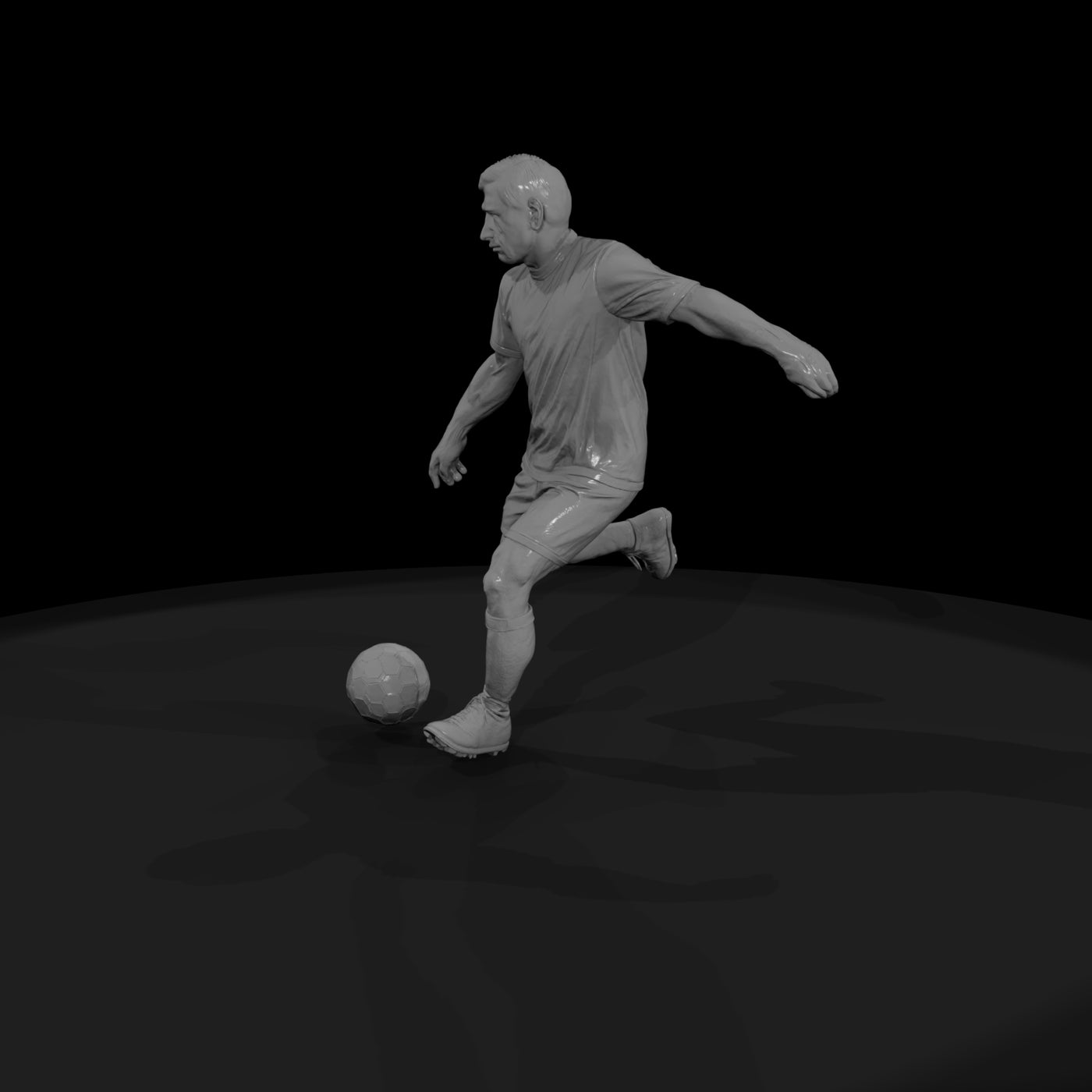 adult-soccer-game-midfielder