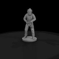 occ-252-1990s-lumberjack-limber-004cdb — thumbnail 5