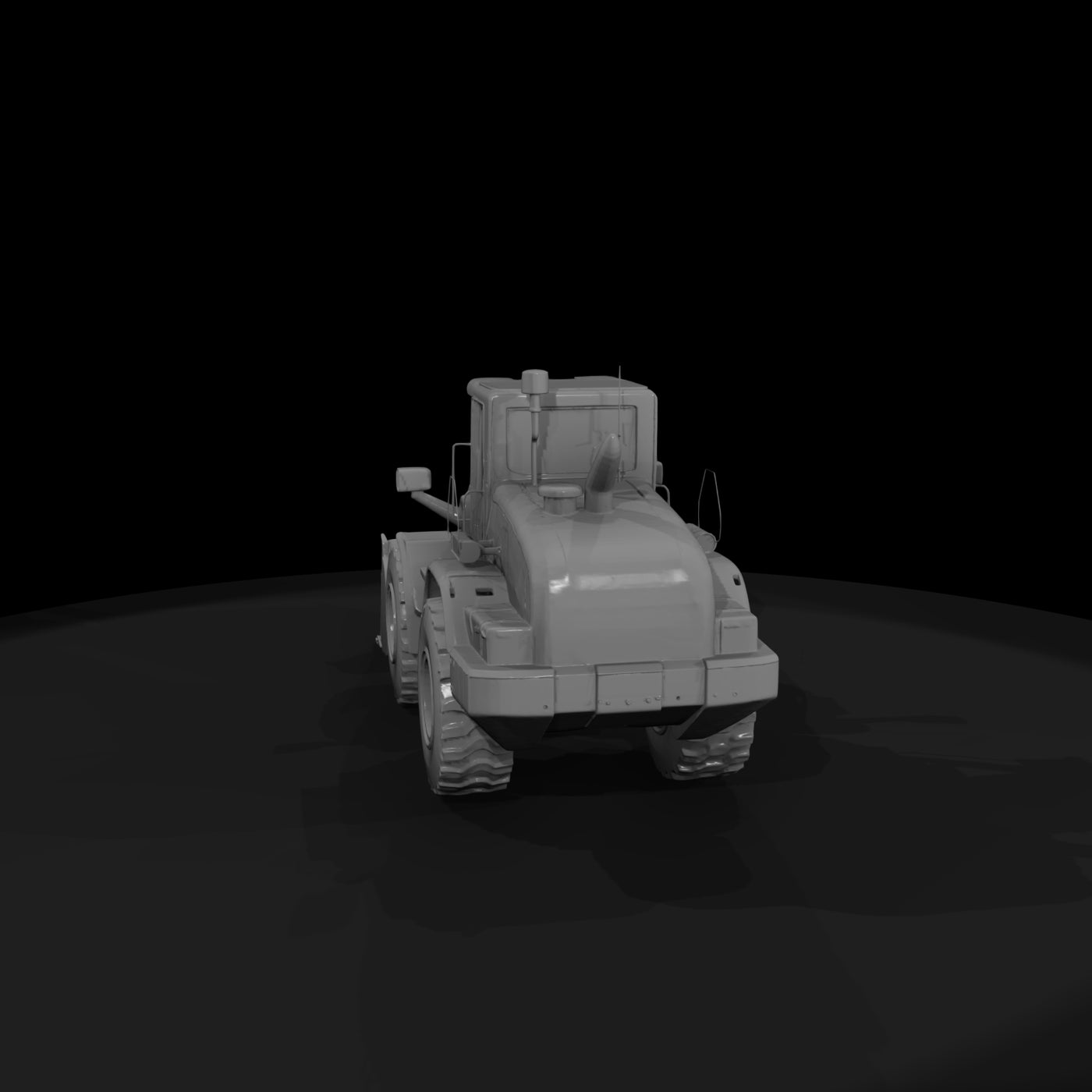 liebherr-l-542-wheel-loader