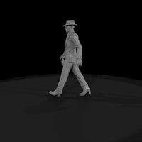 leon-1970s-street-fashion-figure-832722 — thumbnail 4