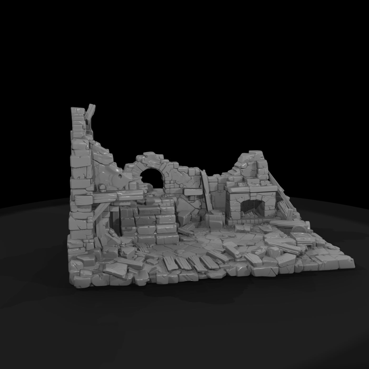 hitem2-p197-demolished-house-base