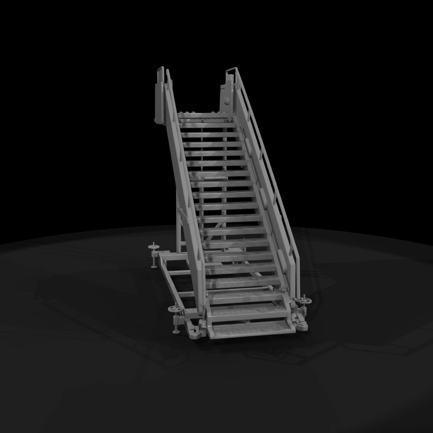 20260612-aircraft-passenger-stairs-12e5543149