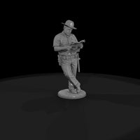 pol-1950-rural-loaf-05-2c70e3 — thumbnail 6