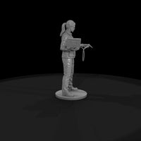 air-029-worker-avionics-technician — thumbnail 4