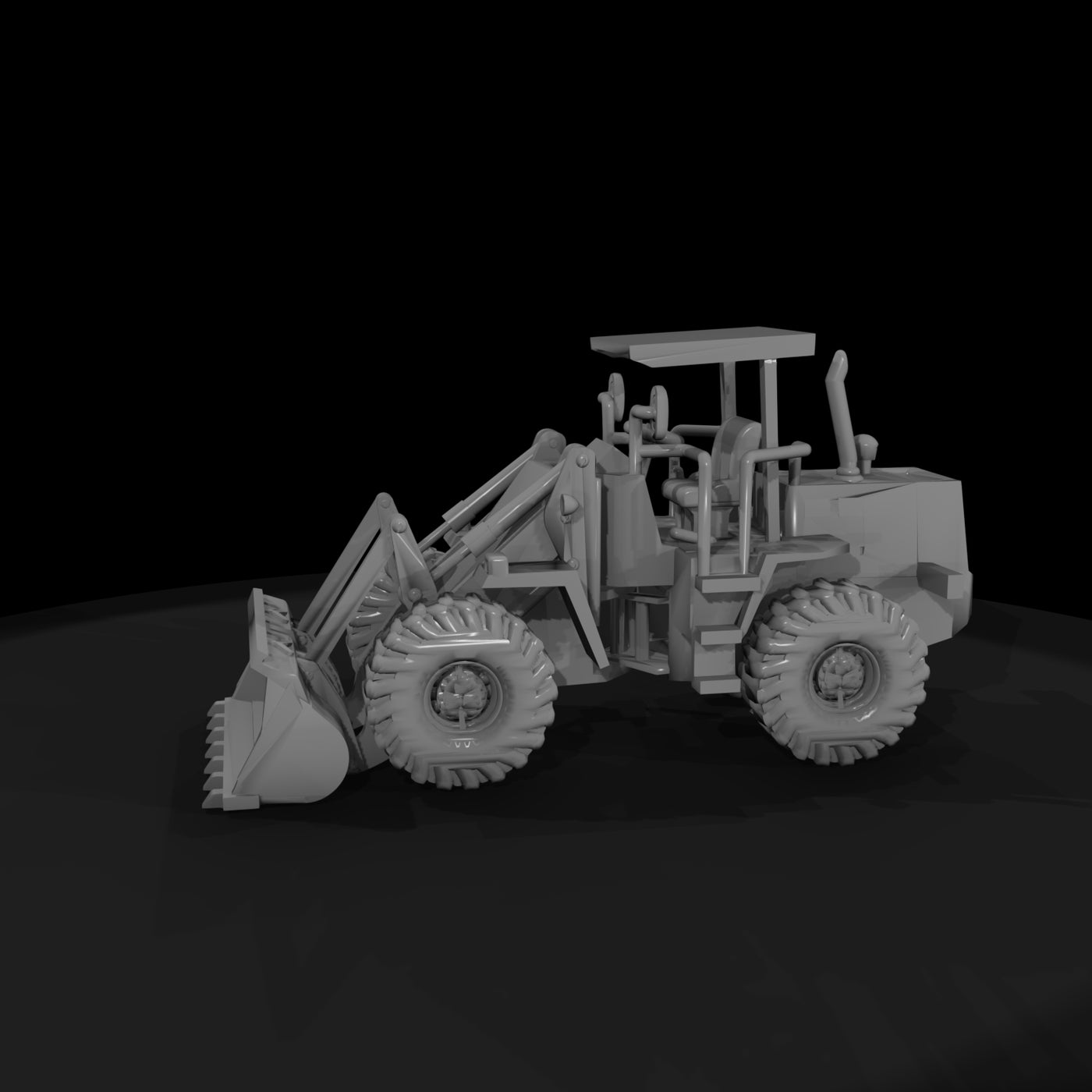 70-front-loader