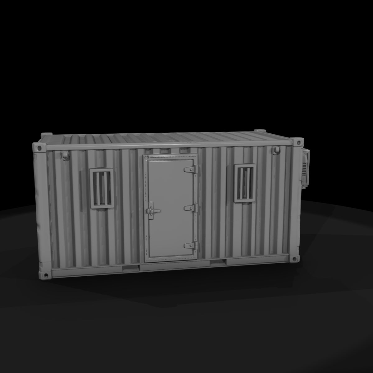 mil-243-modern-desert-containerized-housing-unit